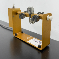 Labindustries Labquake Shaker image 1